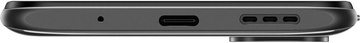 Xiaomi Poco M3 Pro 5G 6/128GB Black