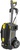 Karcher HD 5/15 C (1.520-930.0)