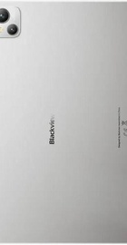 Blackview Tab 13 6/128GB Lunar Silver (6931548310143)