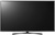 LG 65UK6470