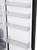 LG GC-B509ETLM