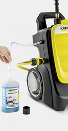Karcher K 7 Compact (1.447-050.0)