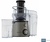 Polaris PEA 1142A