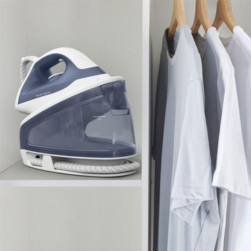 Tefal Express Optimal SV4110E0
