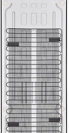 LG GBB61BLJMN