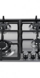 GRANADO GGH 61-114 Inox