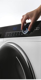 Haier HW80-B14979