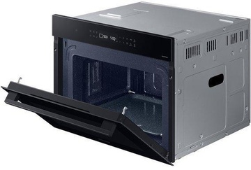 Samsung NQ5B4313GBK