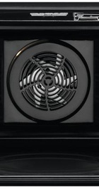 Electrolux EOD6P77X