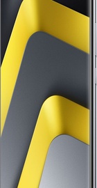 POCO M8 5G 8/512GB Silver