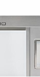 Zirtal CT-STYLE 60 IX/WH GLASS