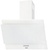 Eleyus Focus 700 60 WH