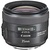 Canon EF 35mm f/2 IS USM