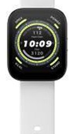 Amazfit Bip 5 Cream White
