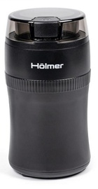 Holmer HGC-002