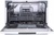 Midea MCFD55500W