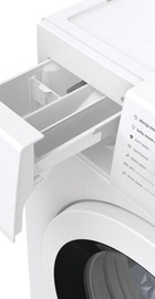 Gorenje WHP82ES
