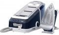 Braun CareStyle 7 Pro IS 7282 BL