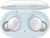 Samsung Galaxy Buds White (SM-R170NZWASEK)