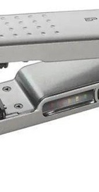 BaByliss PRO BAB2091EPE