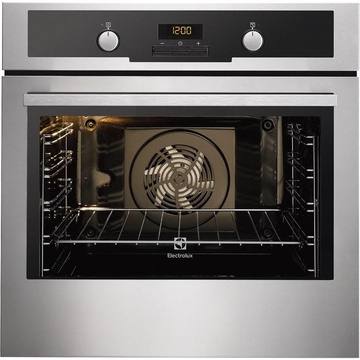 Electrolux EOA75450OX