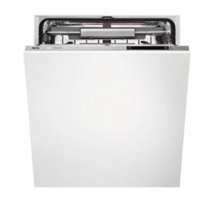 AEG FSK93700P