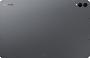 Samsung Galaxy Tab S11 Ultra 5G 12/256GB Gray (SM-X936BZAR)