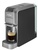 Catler ES 700 Porto BG (ES700PORTOBG)