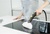 Karcher SC 3 EasyFix (1.513-110.0)