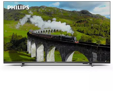 Philips 55PUS7608