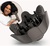 Shark SpeedStyle Pro 4-in-1 Hair Dryer System HD542EU