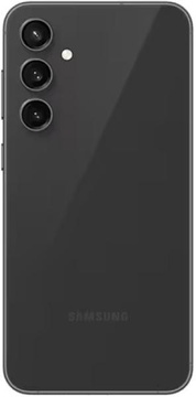 Samsung Galaxy S23 FE SM-S711B 8/128GB Graphite