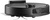 RoboRock Q10 PF Black