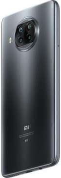 Xiaomi Mi 10T Lite 6/64GB Pearl Gray