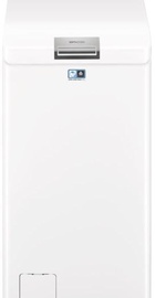 Electrolux EW7T3272SP