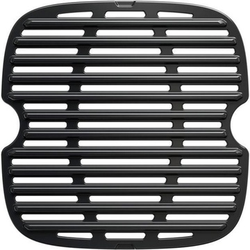 Tefal Easy Fry Silence EY552DE0