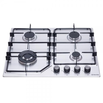 Perfelli HGM 61614 I