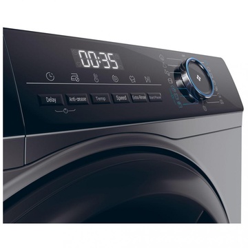 Haier HW90-B14939