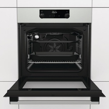 Gorenje BO735E20X-M