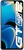 realme GT Neo 2 12/256GB Neo Blue