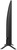 Samsung UE49RU7302