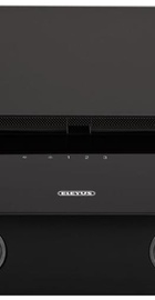 Eleyus GALANT 1200 LED 60 BL