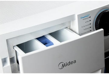Midea MF200W70WB/W-UA