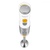 Sencor SHB 6301WH