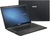 Asus X755JA (X755JA-DS71)