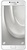 Samsung C5000 Galaxy С5 32GB Silver