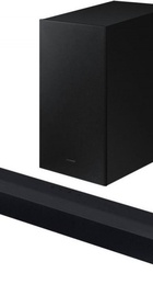 Samsung HW-C450