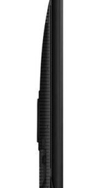 TCL 65P81K