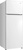 Midea MDRT294FGF01