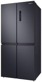Samsung RF48A400EB4